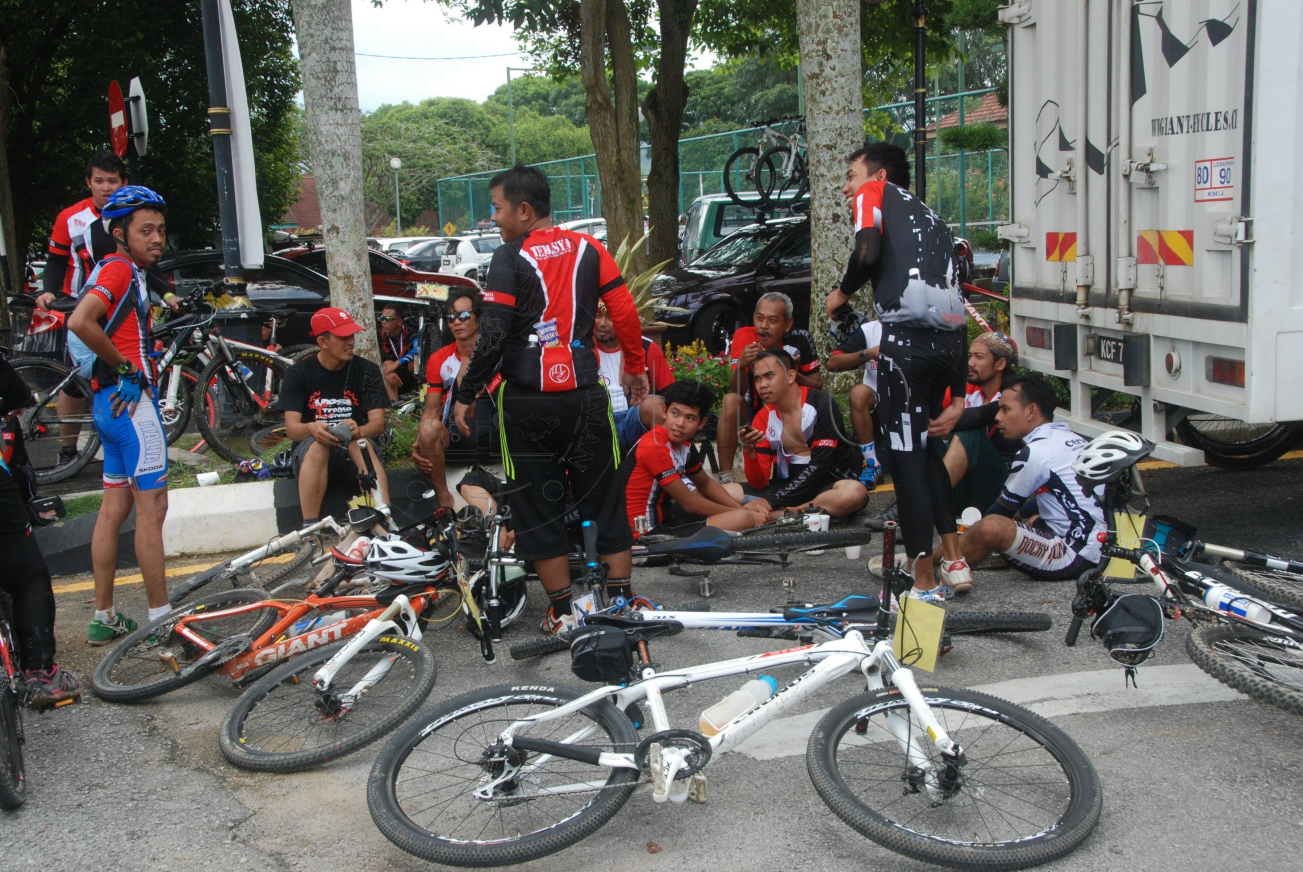 Bpkk 12 145 jamboree DSC 1369